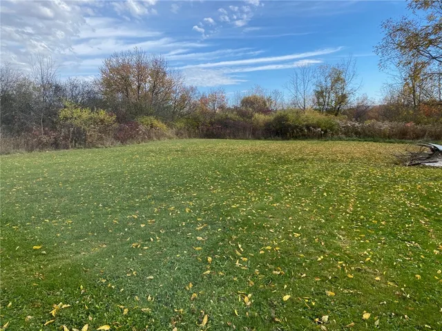 $329,000 | 4206 County Road 29, Rock Stream, NY 14878