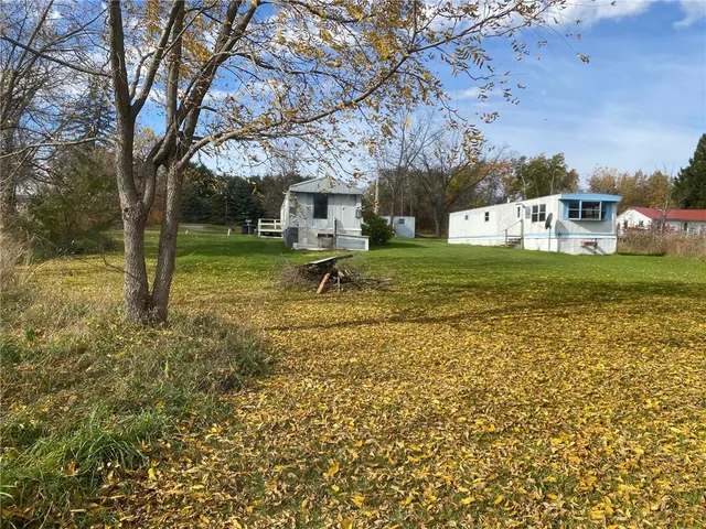 $329,000 | 4206 County Road 29, Rock Stream, NY 14878