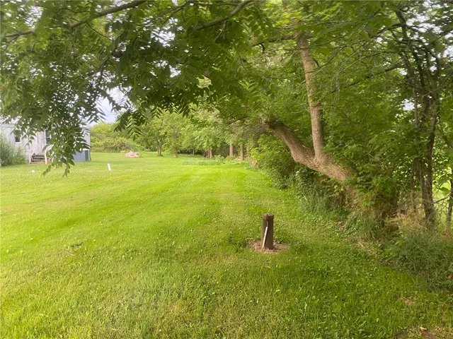 $329,000 | 4206 County Road 29, Rock Stream, NY 14878