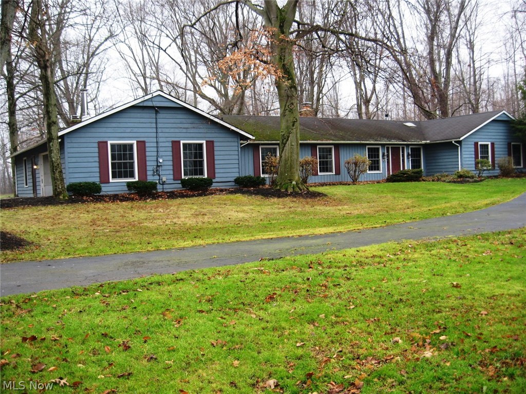 3986 State Road Medina, OH 44256 - Photo 1 of 32