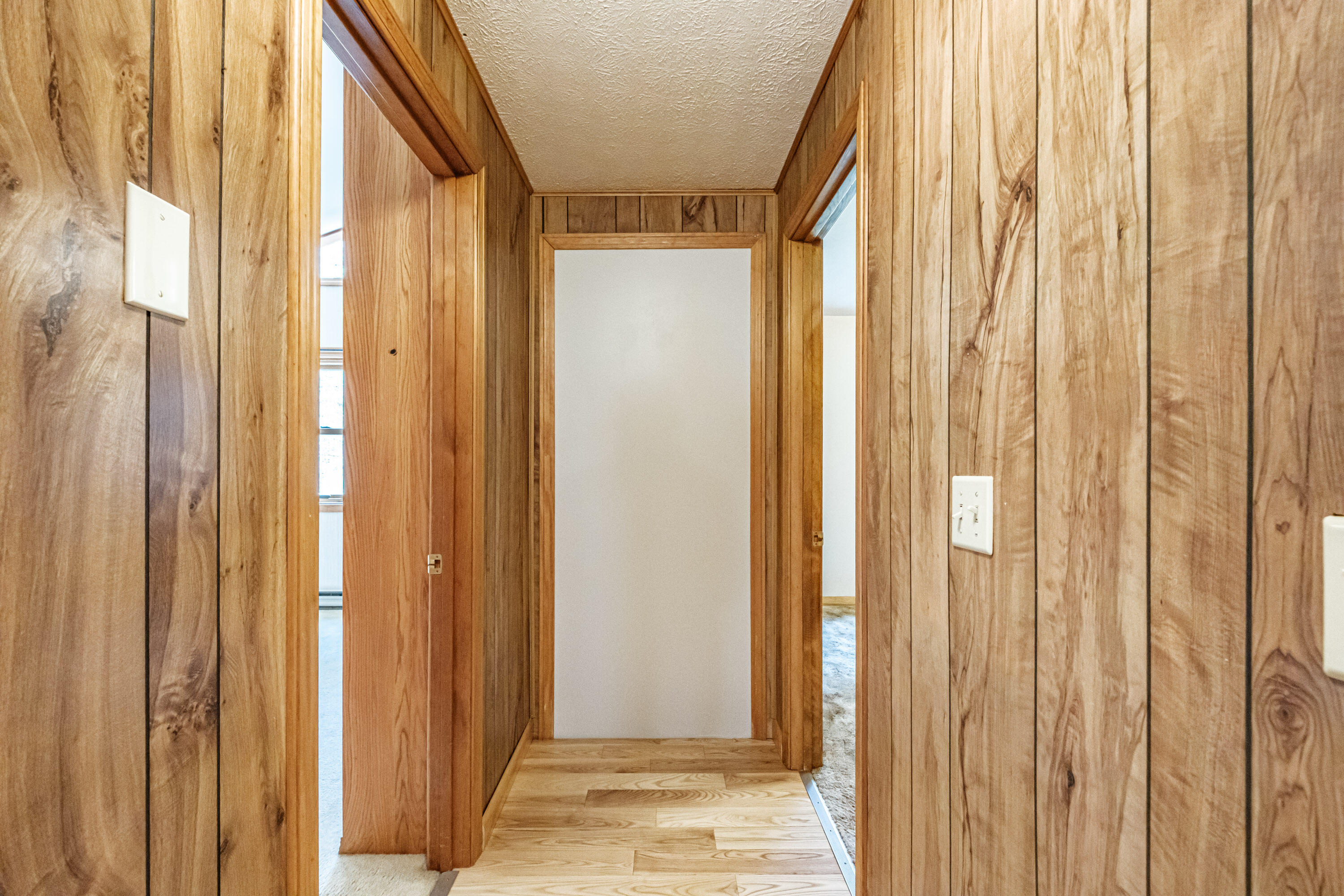 158 Hearthside Road Standish, ME 04084 - Photo 64 of 100 20260511gp-60053