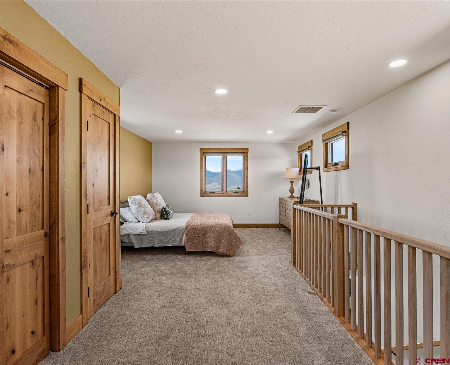 31928 B50 Road Crawford, CO 81415 - Photo 44 of 45 Gallery Image 44