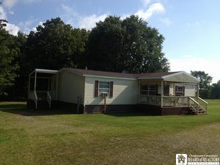 12214 Mackinaw Road Perrysburg, NY 14129 - Photo 1 of 1 Gallery Image 1
