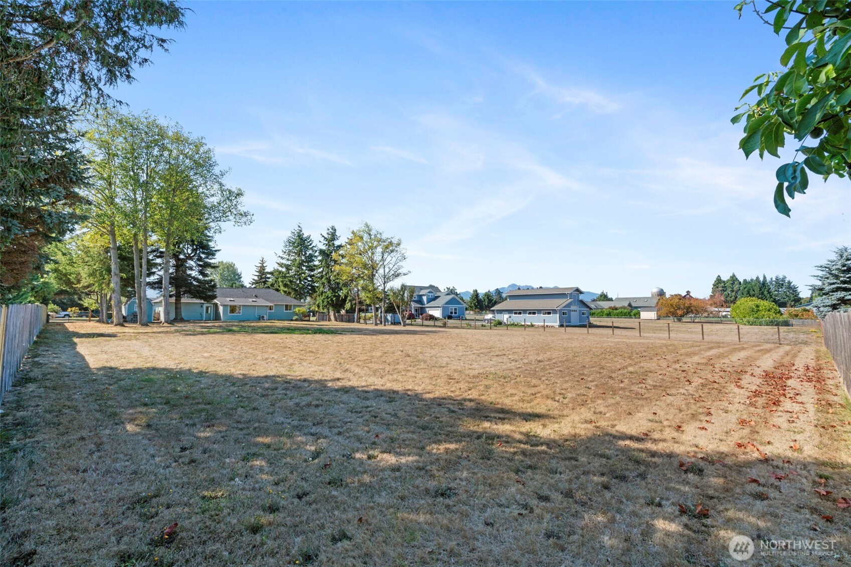 52 Timothy Lane Sequim, WA 98382 - Photo 32 of 38 Gallery Image 32