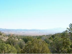 0 West Valley View Road Chino Valley, AZ 86323 - Photo 1 of 3 Primary Photo