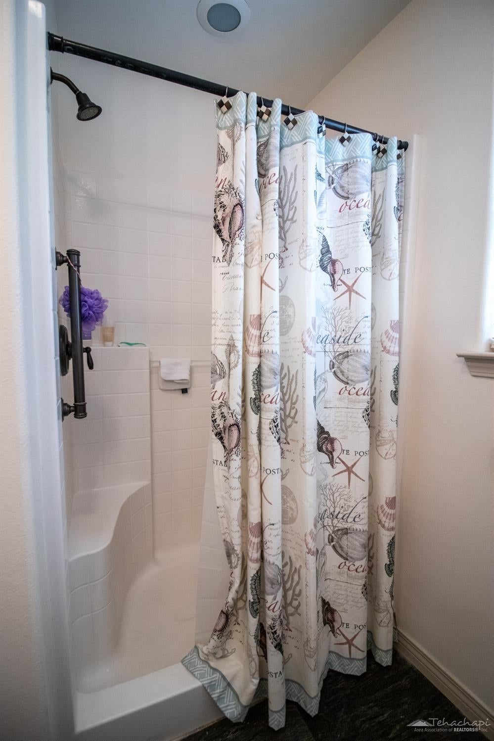 27701 Bear Valley Road Tehachapi, CA 93561 - Photo 56 of 82 Gallery Image 56