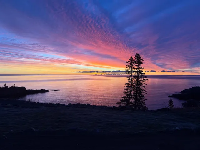 $730,000 | 114-116 East Lakeview Drive, Silver Bay, MN 55614