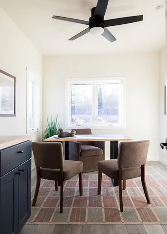 $730,000 | 114-116 East Lakeview Drive, Silver Bay, MN 55614