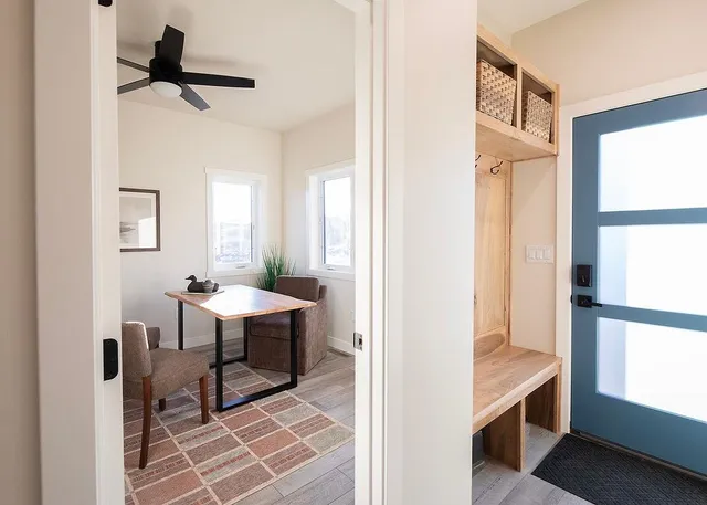 $730,000 | 114-116 East Lakeview Drive, Silver Bay, MN 55614