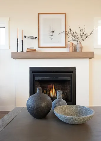 $730,000 | 114-116 East Lakeview Drive, Silver Bay, MN 55614