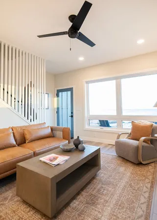 $730,000 | 114-116 East Lakeview Drive, Silver Bay, MN 55614
