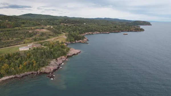 $730,000 | 114-116 East Lakeview Drive, Silver Bay, MN 55614