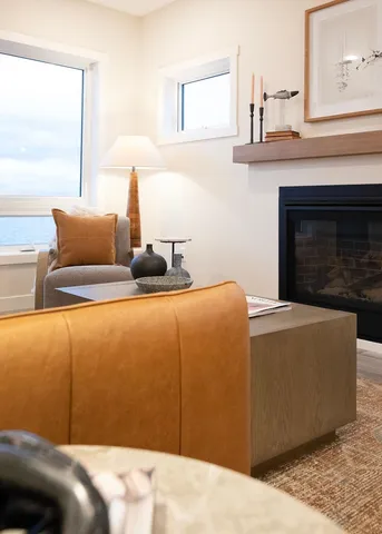 $730,000 | 114-116 East Lakeview Drive, Silver Bay, MN 55614