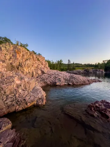 $730,000 | 114-116 East Lakeview Drive, Silver Bay, MN 55614