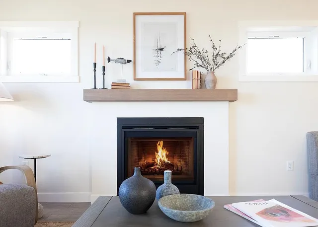 $730,000 | 114-116 East Lakeview Drive, Silver Bay, MN 55614