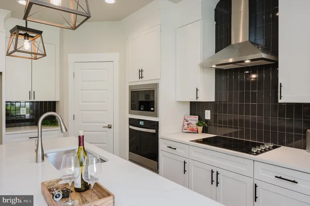 $1,124,520 | 530 Edgar Avenue, Essex, MD 21221