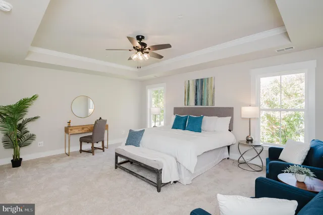 $1,124,520 | 530 Edgar Avenue, Essex, MD 21221