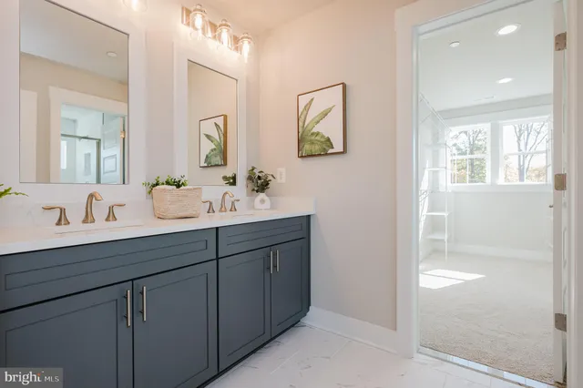 $1,124,520 | 530 Edgar Avenue, Essex, MD 21221