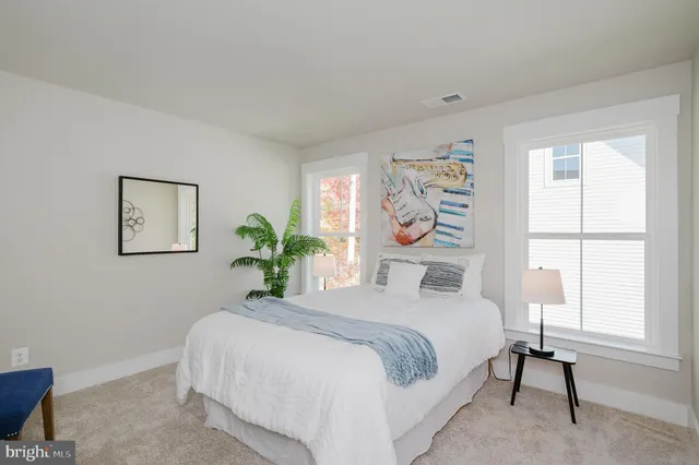 $1,124,520 | 530 Edgar Avenue, Essex, MD 21221