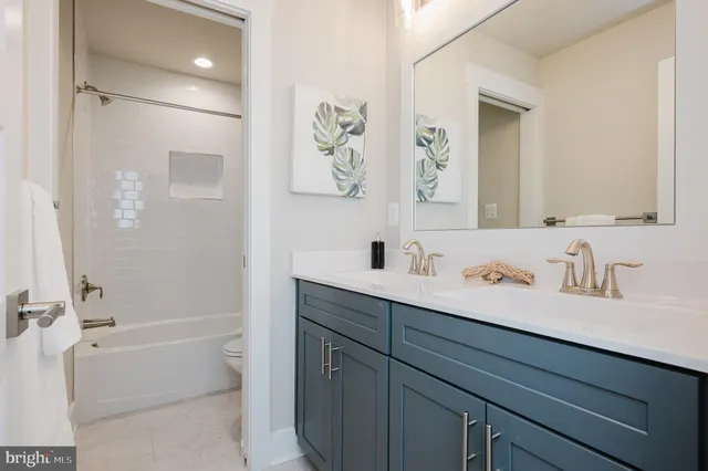 $1,124,520 | 530 Edgar Avenue, Essex, MD 21221