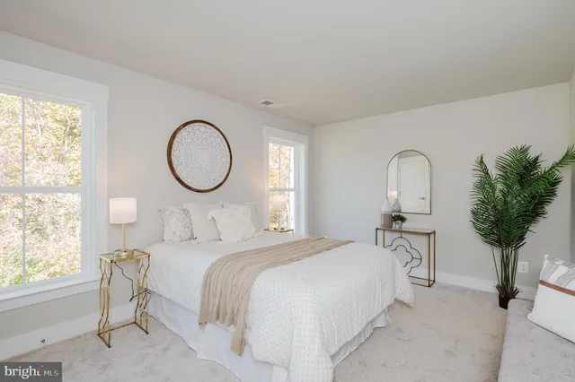 $1,124,520 | 530 Edgar Avenue, Essex, MD 21221