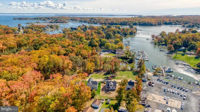 $1,124,520 | 530 Edgar Avenue, Essex, MD 21221