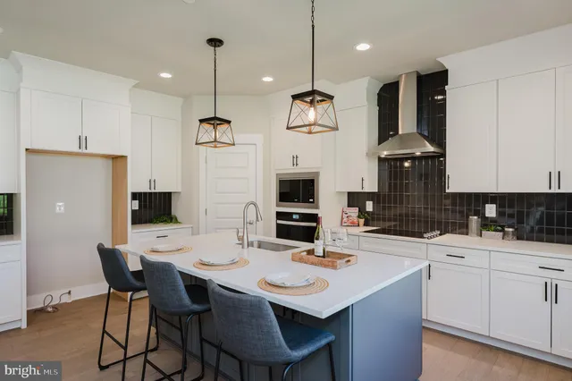 $1,124,520 | 530 Edgar Avenue, Essex, MD 21221