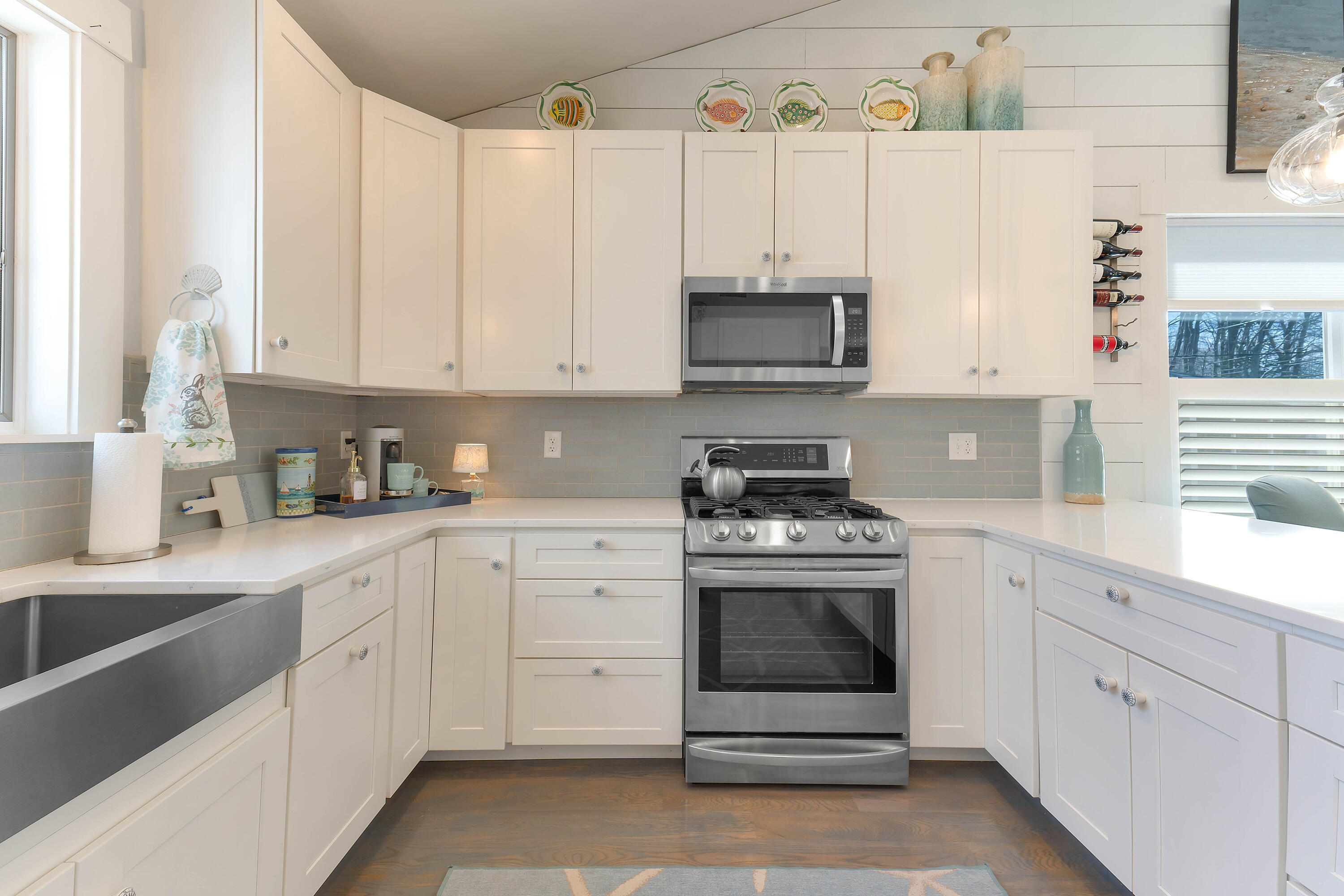 106 Depot Road Wells, ME 04090 - Photo 15 of 50 106 Depot Road, Wells, ME 04090
