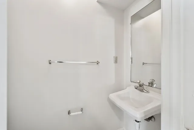 $950 | 273 Northridge Drive, Unit 4, Clarksville, TN 37042