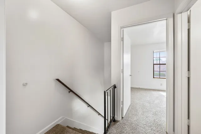 $950 | 273 Northridge Drive, Unit 4, Clarksville, TN 37042