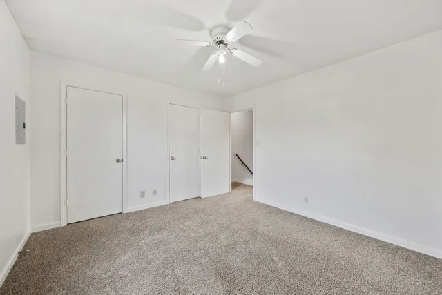 $950 | 273 Northridge Drive, Unit 4, Clarksville, TN 37042