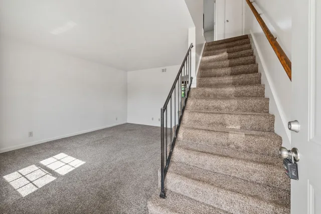 $950 | 273 Northridge Drive, Unit 4, Clarksville, TN 37042