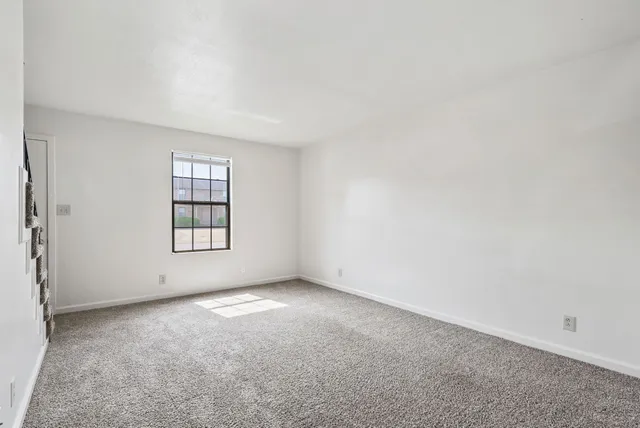 $950 | 273 Northridge Drive, Unit 4, Clarksville, TN 37042