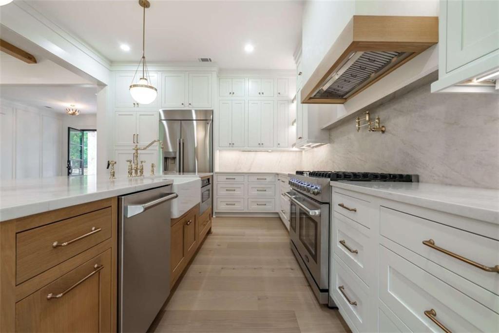 2944 George Williams Road Monroe, GA 30656 - Photo 21 of 86