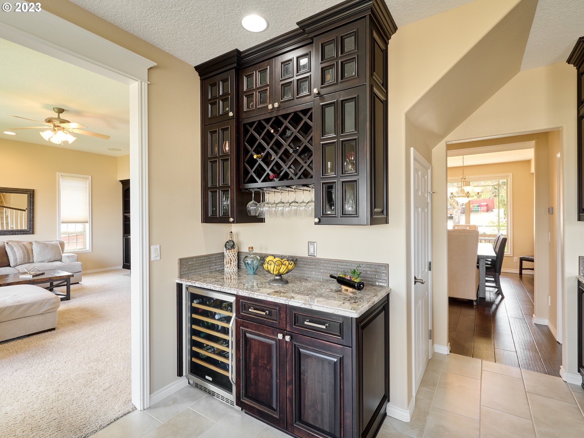 104 Breyonna Way Silverton, OR 97381 - Photo 13 of 45