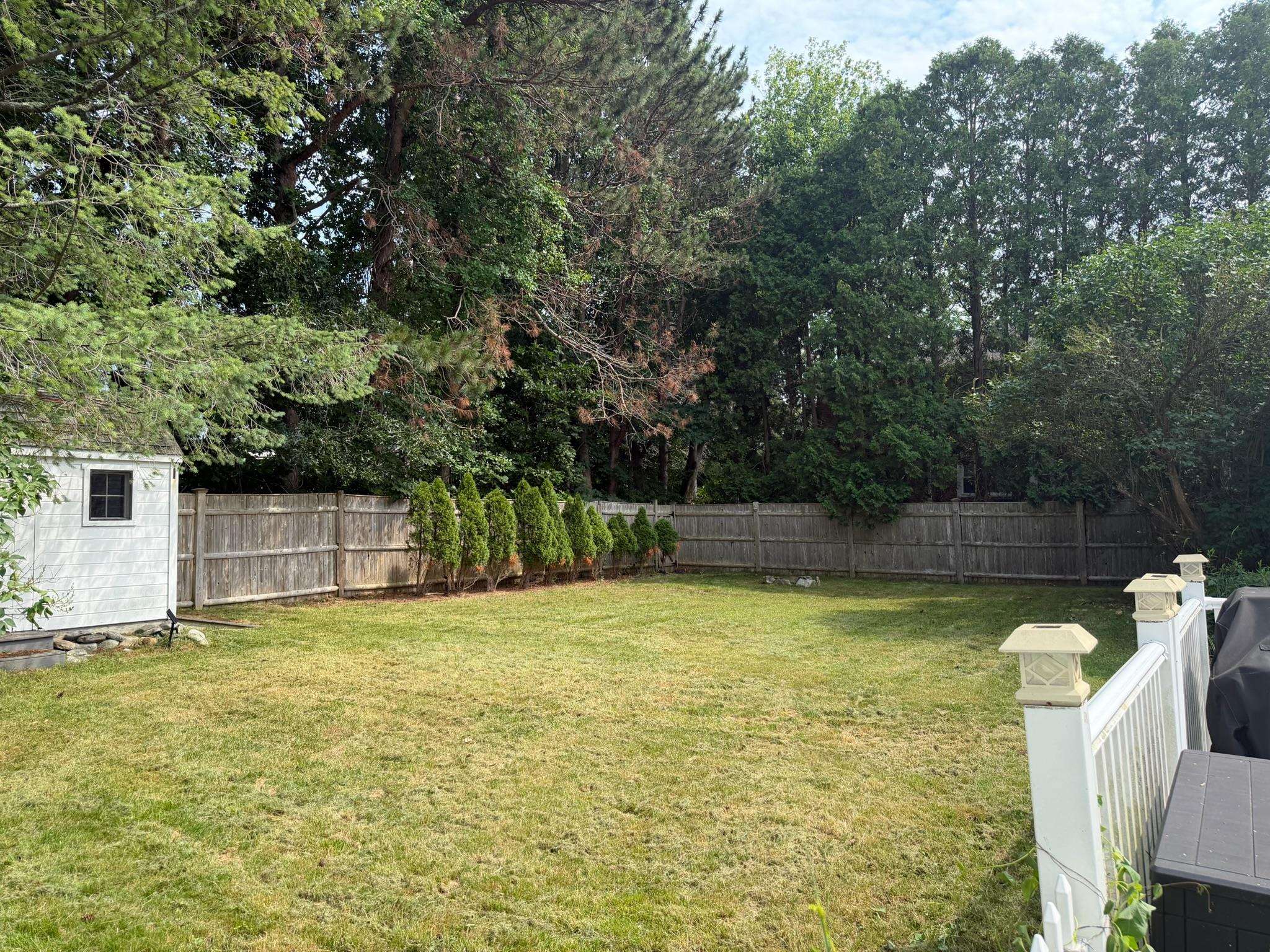 10 Ruth Lane Hampton, NH 03842 - Photo 2 of 14