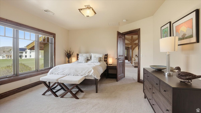 500 Probst Way Midway, UT 84049 - Photo 34 of 60