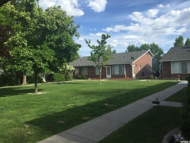 974 South Freedom Boulevard Provo, UT 84601 - Photo 1 of 1