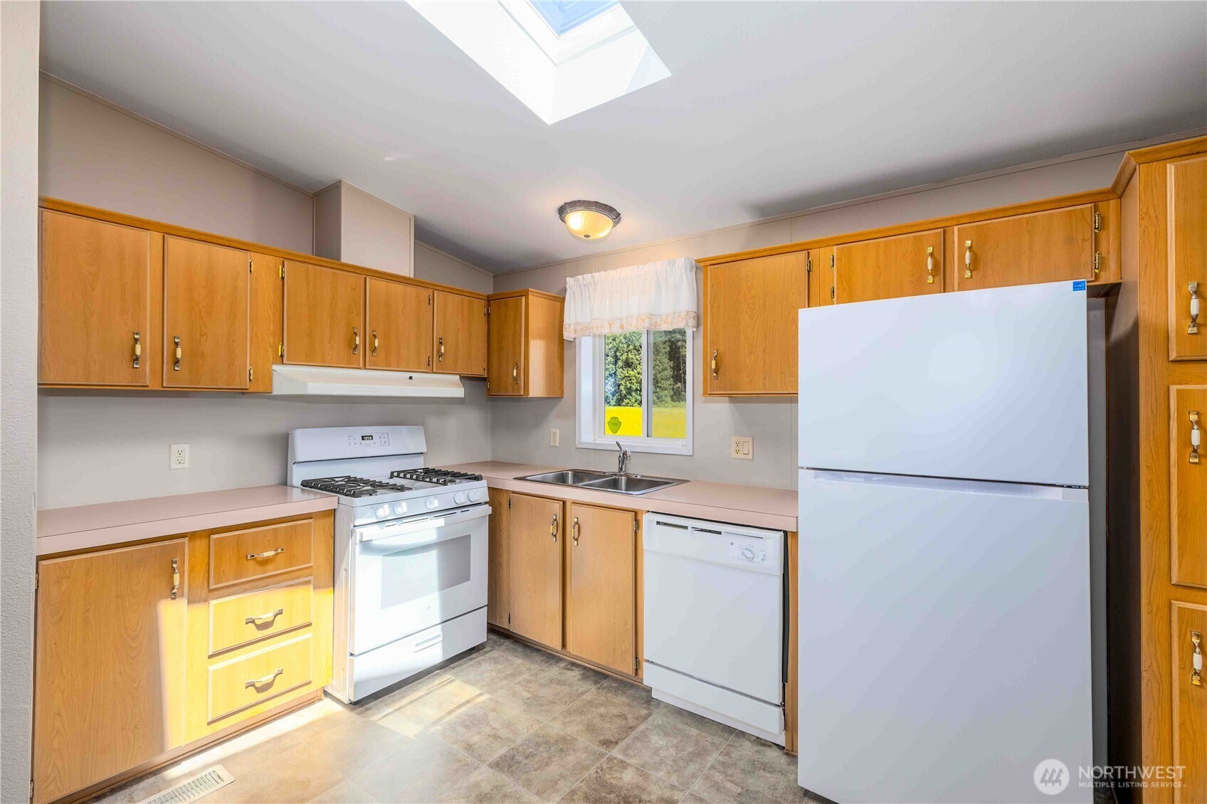 7380 Woodland Road Ferndale, WA 98248 - Photo 33 of 40