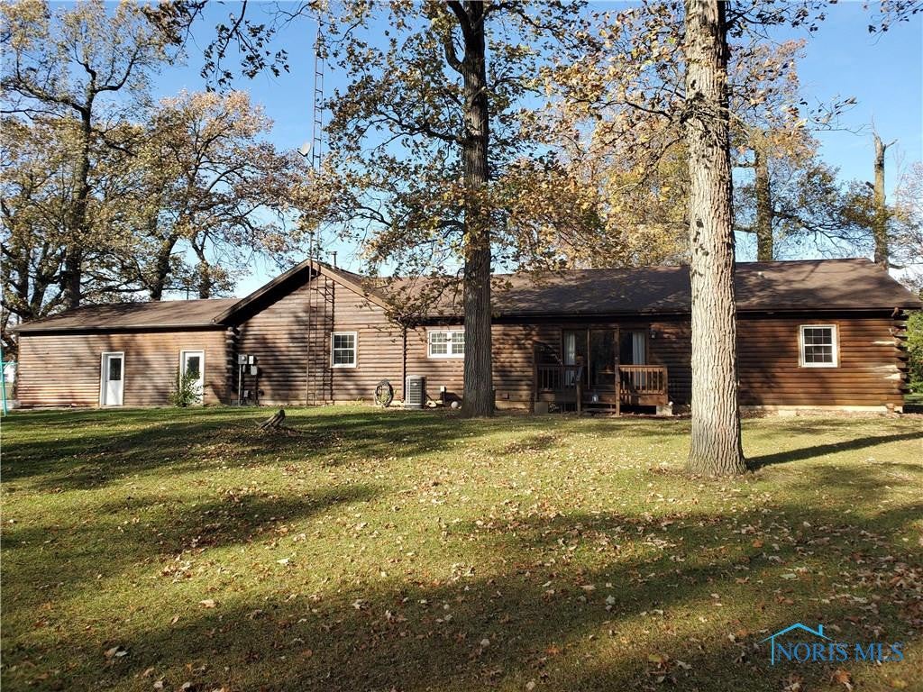 25760 Watson Road Defiance, OH 43512 - Photo 21 of 27 Gallery Image 21