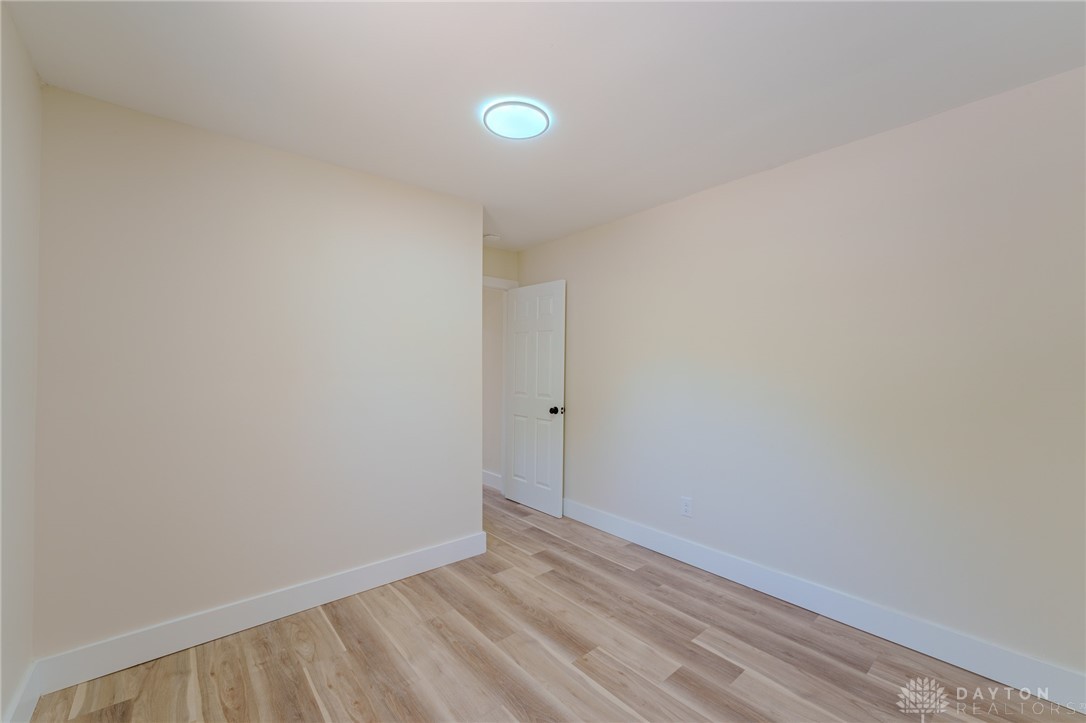 3835 Deweese Road Troy, OH 45373 - Photo 31 of 47 Gallery Image 31
