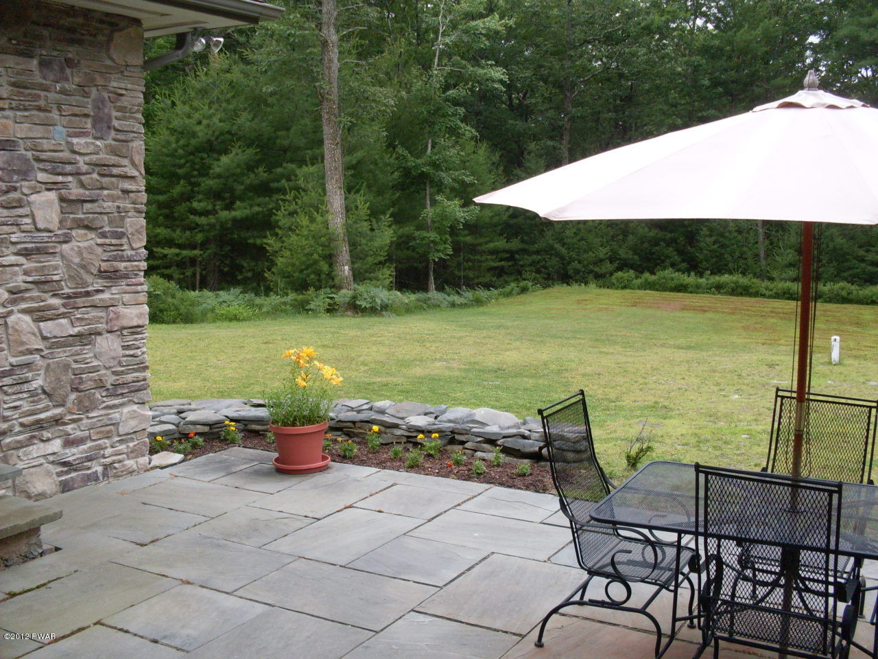 429 Silver Lake Road Dingmans Ferry, PA 18328 - Photo 23 of 23