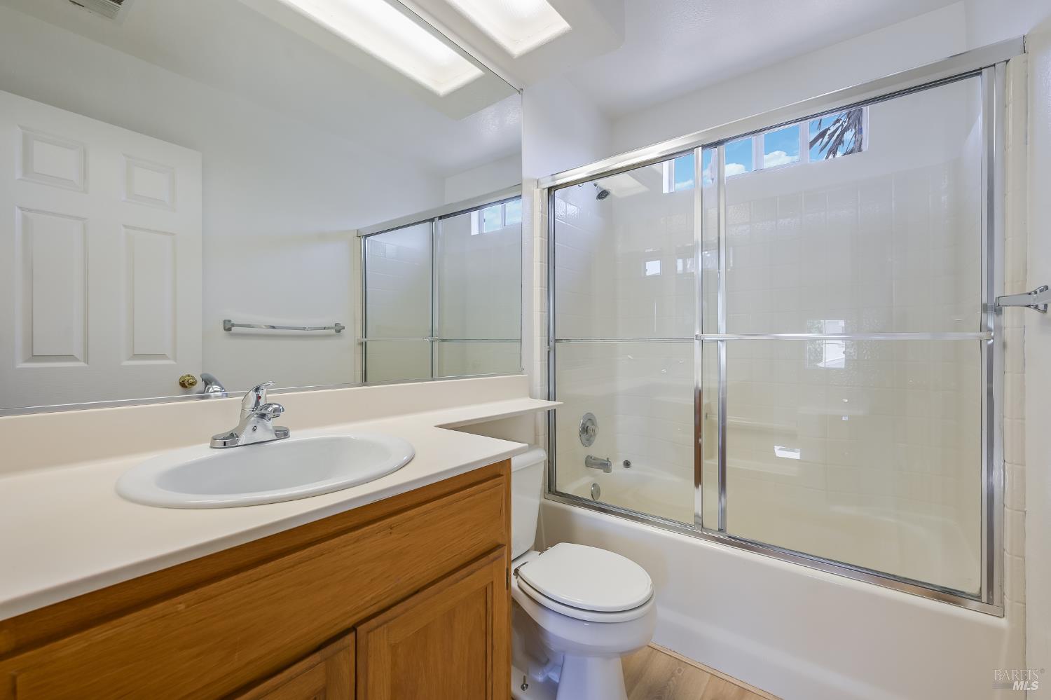 2390 Battersea Street Santa Rosa, CA 95403 - Photo 17 of 22