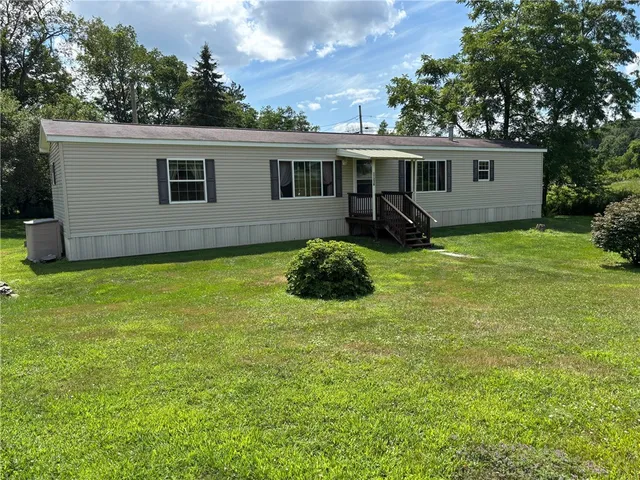 $174,900 | 17236 State Highway, Sidney, NY 13838