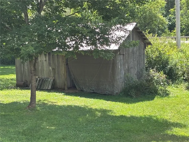 $174,900 | 17236 State Highway, Sidney, NY 13838