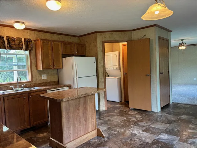 $174,900 | 17236 State Highway, Sidney, NY 13838