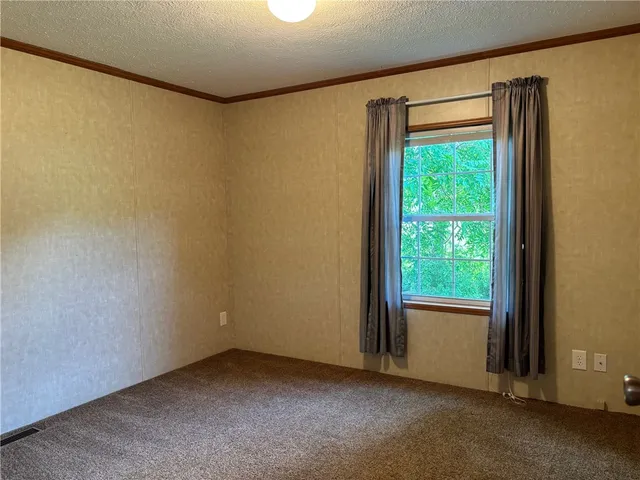 $174,900 | 17236 State Highway, Sidney, NY 13838