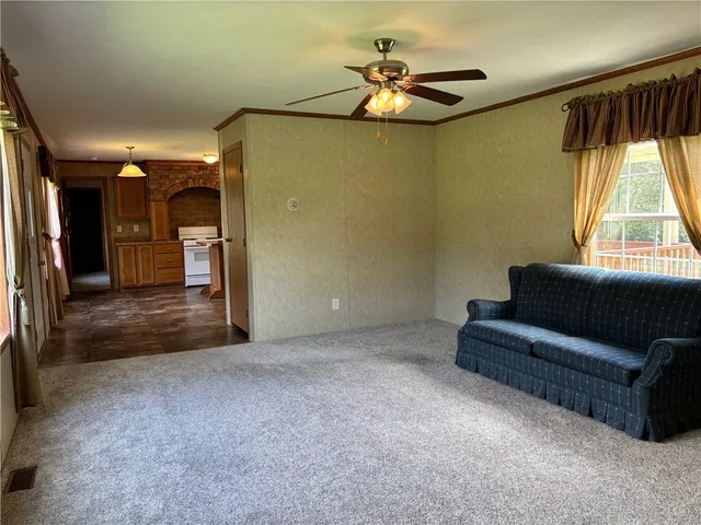 $174,900 | 17236 State Highway, Sidney, NY 13838