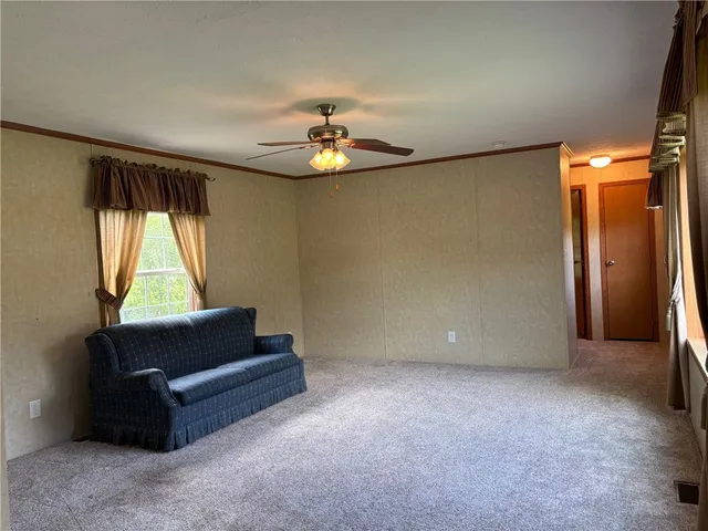 $174,900 | 17236 State Highway, Sidney, NY 13838