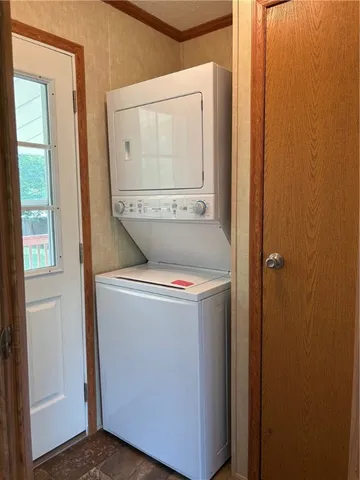 $174,900 | 17236 State Highway, Sidney, NY 13838